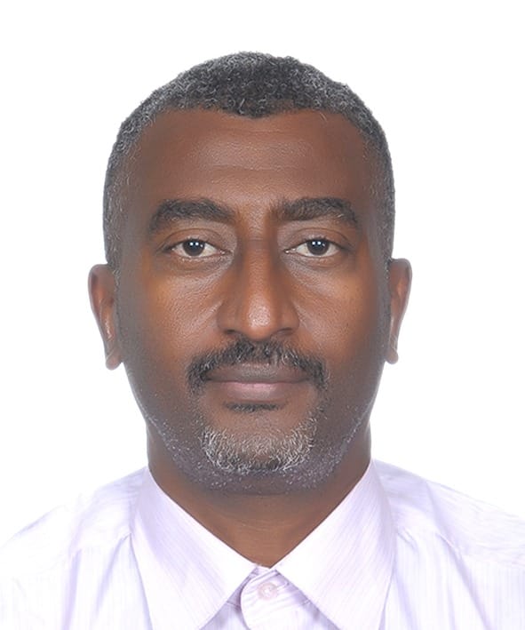 محمد أدهم عبدالسلام